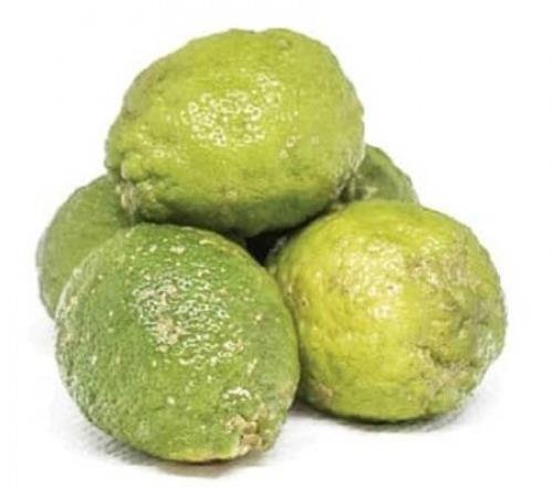 Local Lemons (1kg) - fresh grocery product