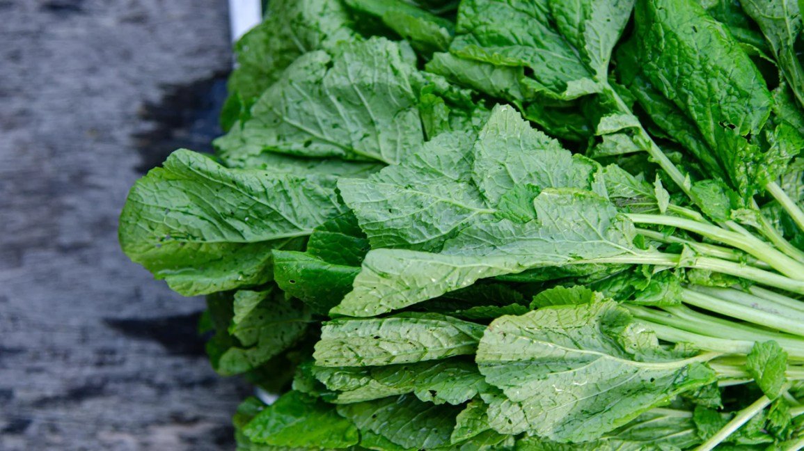 Mpiru Per Bunch - fresh grocery product