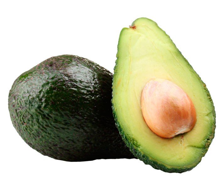 Avocado (1kg) - fresh grocery product