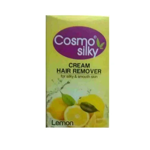 Cream Hair Remover - fresh grocery product
