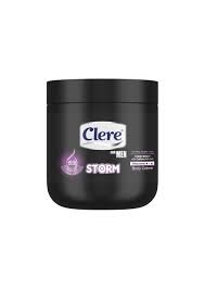 Clere For Men Storm 450ml - fresh grocery product