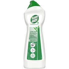 Handy Andy - fresh grocery product