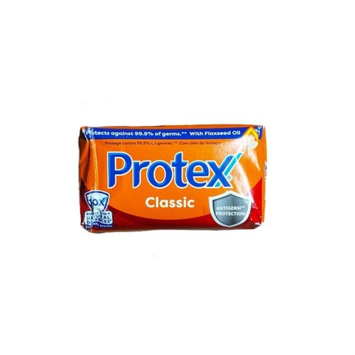 Protex Class 150g - fresh grocery product