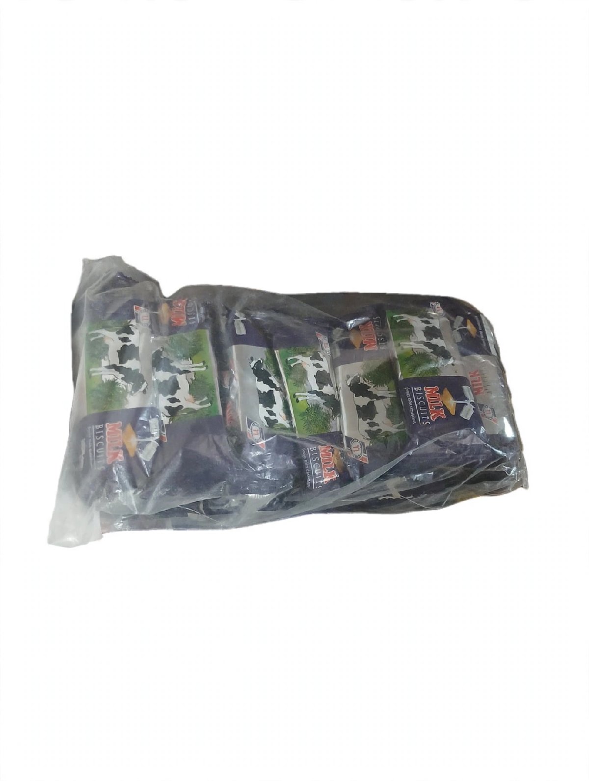 Milk Biscuits 30g 1s - fresh grocery product