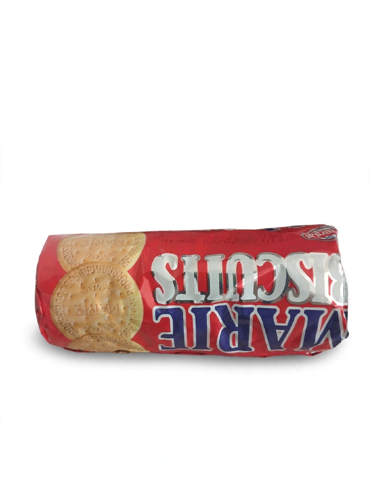 Universal Marie - fresh grocery product
