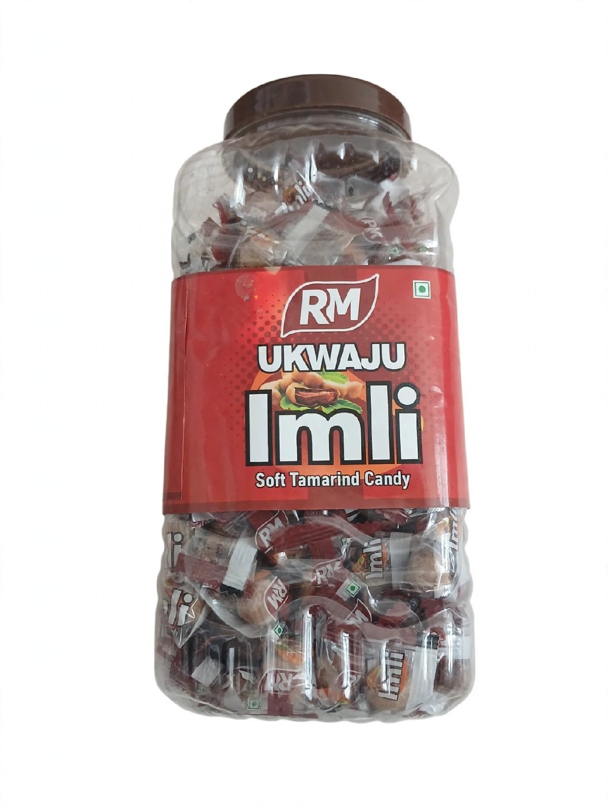 Ukwaju Imli Candy - fresh grocery product