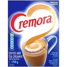 Cremora 750g - fresh grocery product
