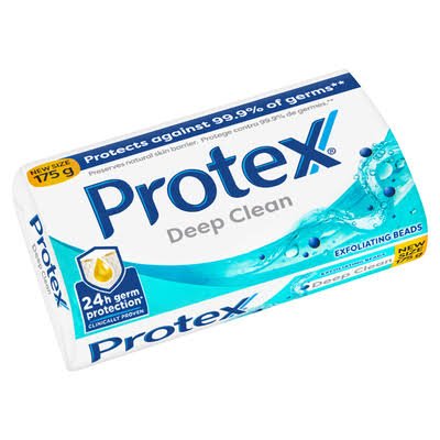 Protex Soap 175g - fresh grocery product