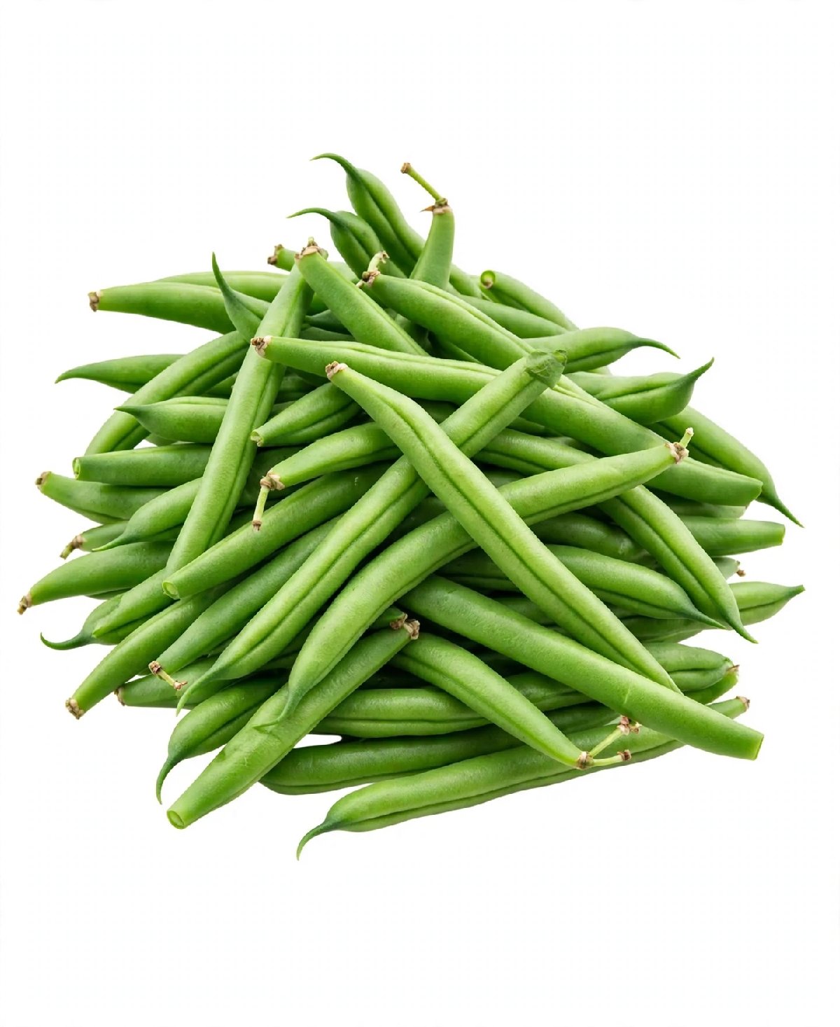 Zitheba Loose Per Kg - fresh grocery product