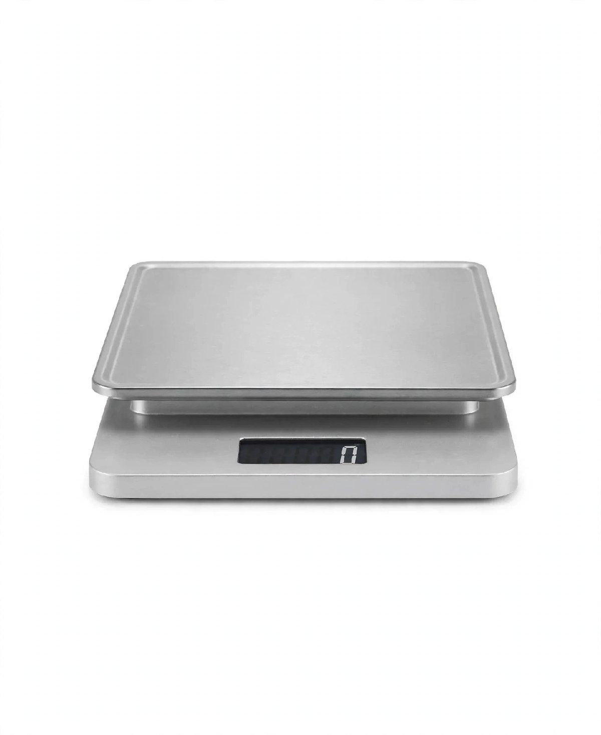 Kitchen Gram Scale - fresh grocery product