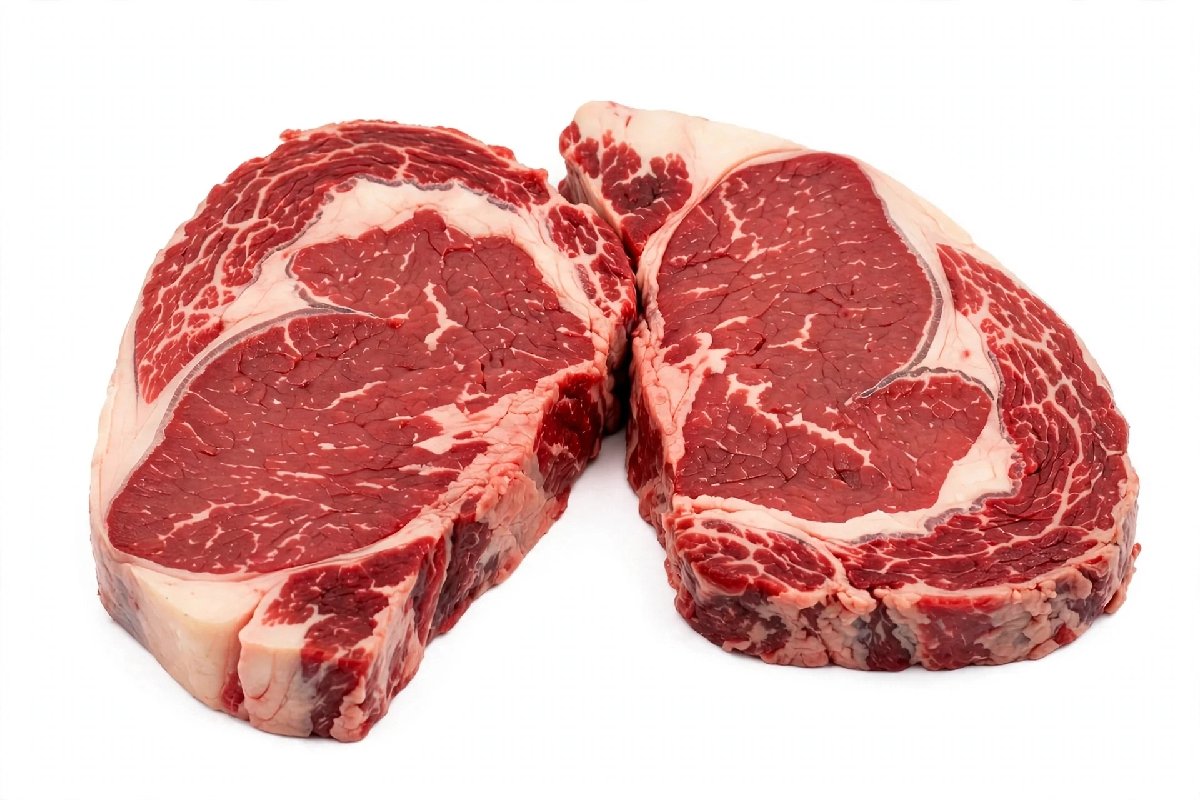 Beef Roast Sil Per Kg - fresh grocery product